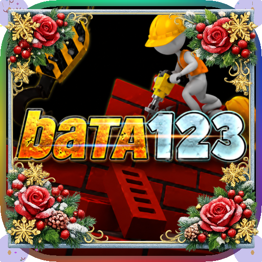 bata123 — galeri pratinjau Resmi APK
